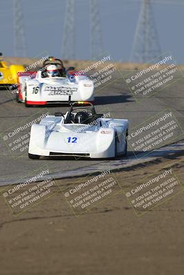 media/Oct-25-2025-CalClub SCCA (Sat) [[34c778dfbe]]/Group 6/Race/